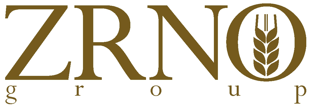 ZRNO