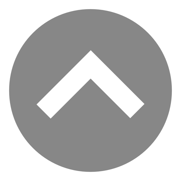 up